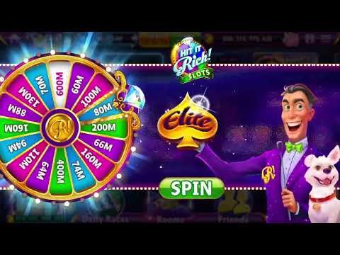 6662 bet লাকি রুস্টার ইন্টারফেস বোঝার ব্যবহারিক দৃশ্য