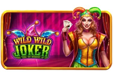 6662 bet এফএকিউ বিভাগে বাংলা উত্তর বোঝার দৃশ্য