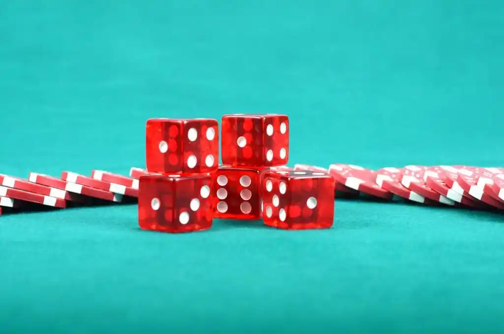 6662 bet মেগা ফরচুন ইন্টারফেস বোঝার উদাহরণ